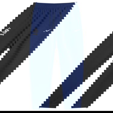 Trenirka Nike Netherlands Reissue Track Pants, Size Large Modra | HV4432-421, 0