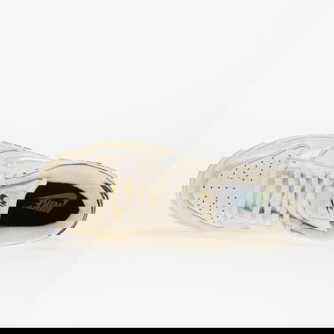 Superge in čevlji Nike Dunk Low Bež | IM6571-027, 3