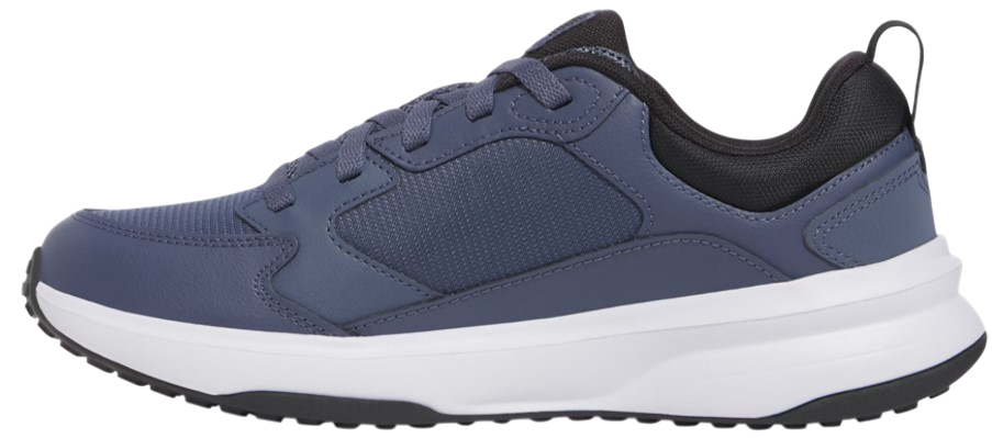 Superge in čevlji Under Armour UA Charged Edge Modra | 3026727-044, 1