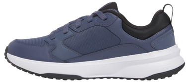 Superge in čevlji Under Armour UA Charged Edge Modra | 3026727-044, 1
