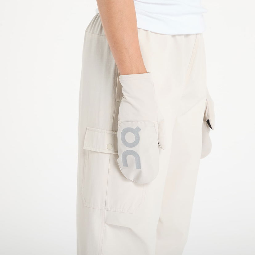 Rokavice On Running Core Running Gloves Bež | 2UE30513888