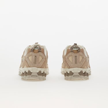 Superge in čevlji New Balance 610 Bež | ML610TBE, 4