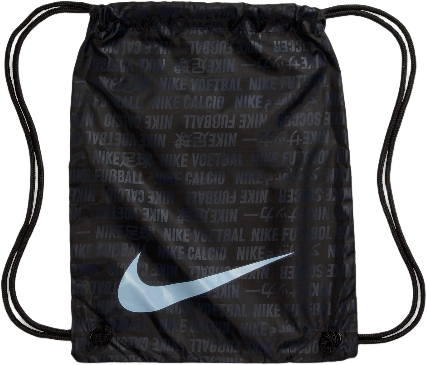 Superge in čevlji Nike Phantom 6 Low Elite FG Črna | hj2146-003, 1