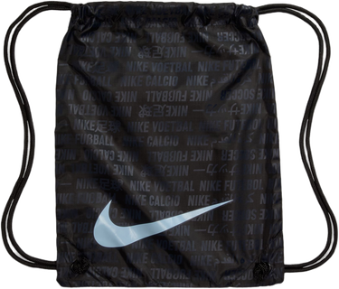 Superge in čevlji Nike Phantom 6 Low Elite FG Črna | hj2146-003, 1