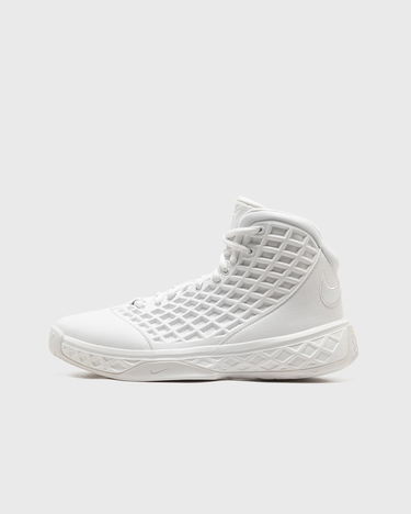 Superge in čevlji Nike Kobe III Bela | HQ2304-100, 2