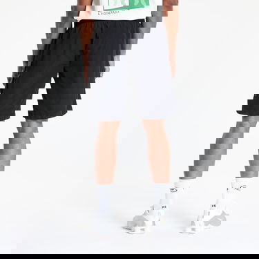 Kratke hlače C.P. Company C.P. Company Lens-Detail Swim Shorts Črna | 18CMBW232A005991M-999, 2