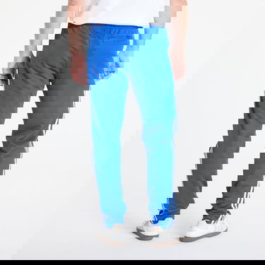 Trenirka adidas Performance Adicolor Classics Beckenbauer Track Pants Modra | KA0838, 2