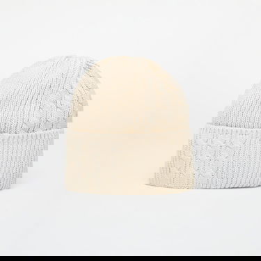 Beanie Columbia Agate Pass™ Cable Knit Beanie Chalk Universal Bež | 2053181191, 2