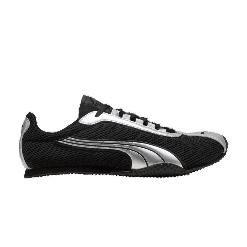 Superge in čevlji Puma H-Street OG Črna | 403692-02