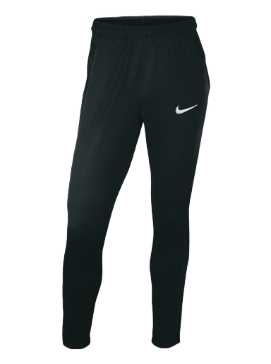 Trenirka Nike Training Knit 21 Črna | 0341nz-010