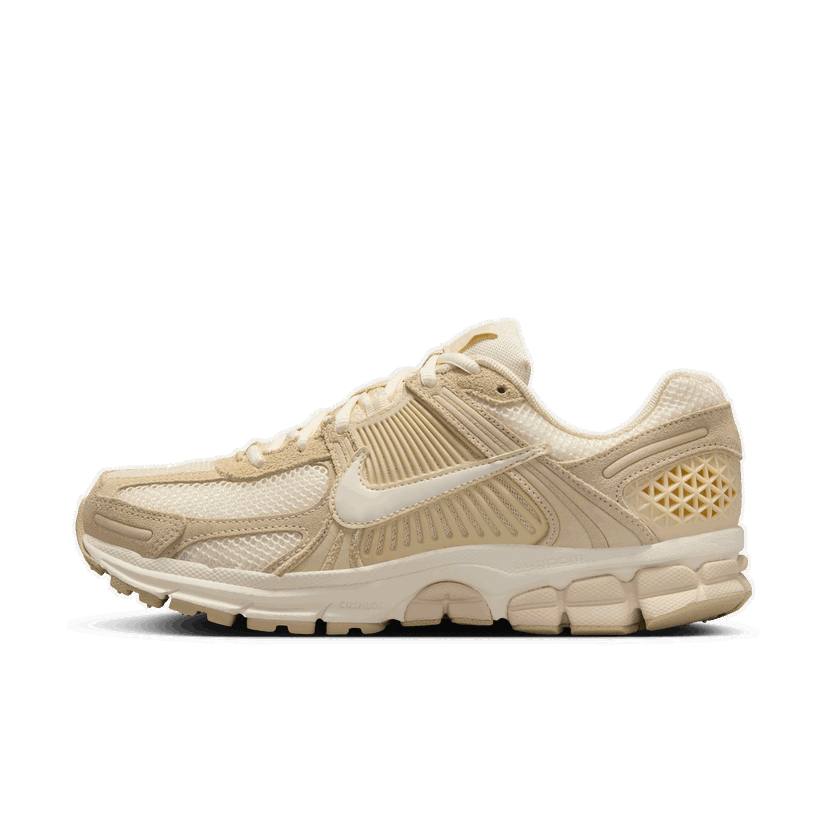Superge in čevlji Nike Nike Zoom Vomero 5 Bež | HQ0458-200