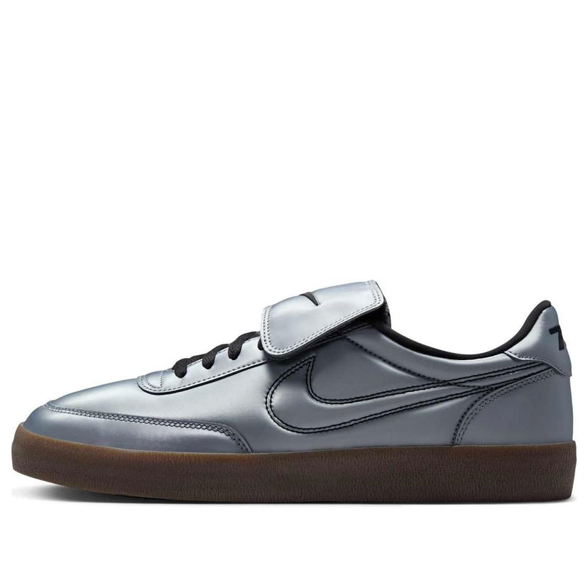 Superge in čevlji Nike Killshot 2 PRM Siva | IM4842-099
