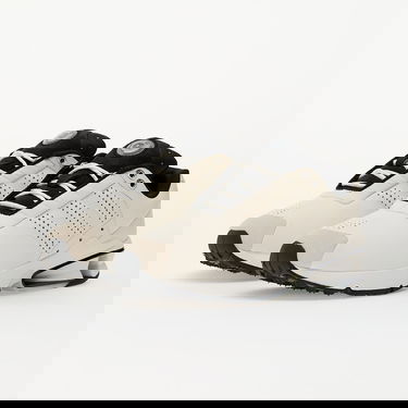 Superge in čevlji Y-3 A3 Control Core White/ Core White/ Black Bela | JQ2423, 5