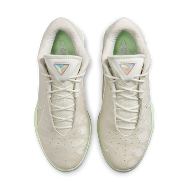 Superge in čevlji Nike LeBron XXII Bež | FZ1094-002, 1