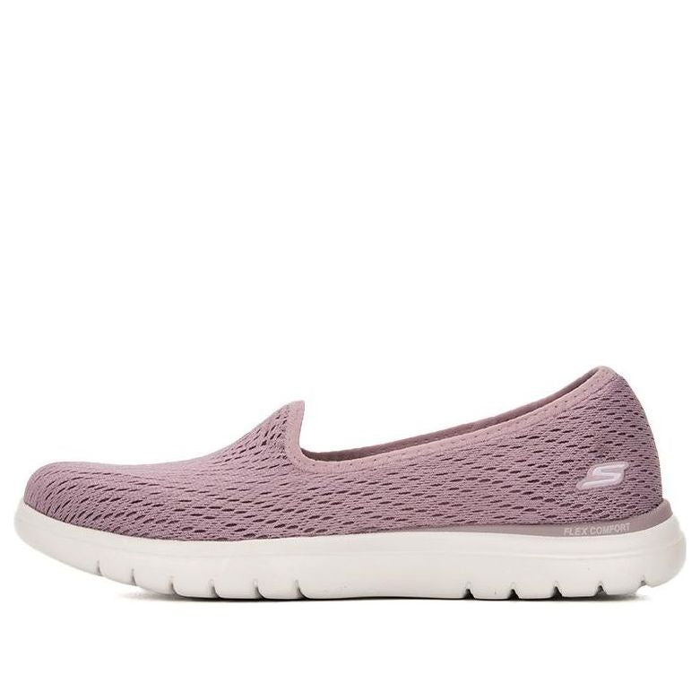 Superge in čevlji Skechers ON THE GO Flex Lila | 136505-LTMV, 0