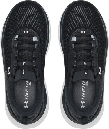 Superge in čevlji Under Armour Infinite Elite 2 Črna | 3028178-001, 3