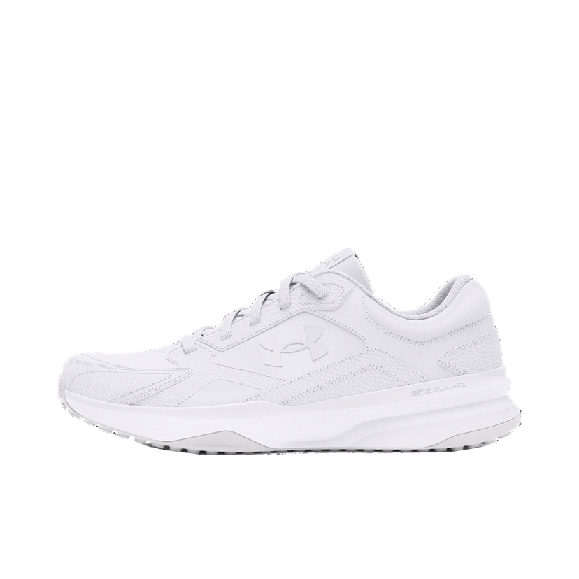 Superge in čevlji Under Armour Edge Bela | 3028375-100