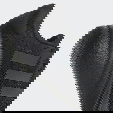 Superge in čevlji adidas Performance Supernova 2 Running Črna | GW9087, 3
