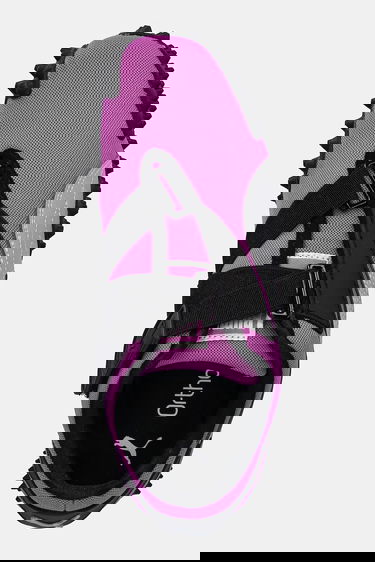 Superge in čevlji Puma Mostro OG Lila | 397330, 3