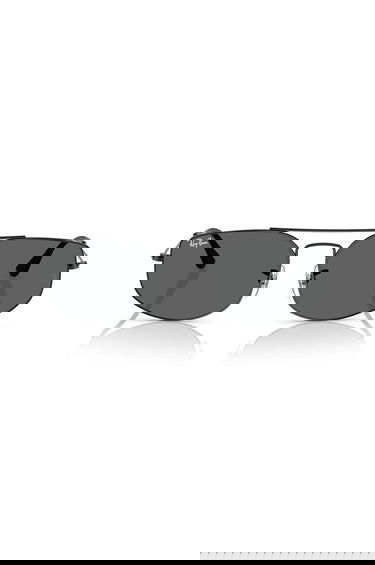 Sončna očala Ray-Ban Ray-Ban RB3845 Sunglasses Črna | 0RB3845.002/B1, 1