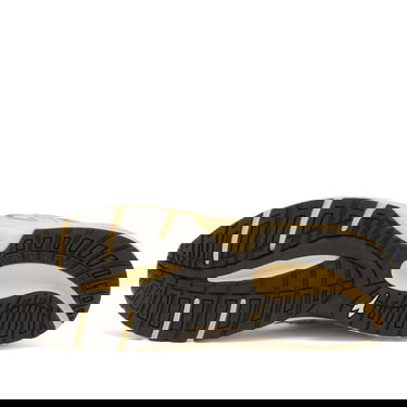 Superge in čevlji Diadora Mythos Star M2 Bež | 501-182155-65080, 5