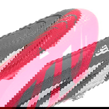 Superge in čevlji adidas Performance Predator Elite Laceless Soft Ground Roza | ID3844, 4