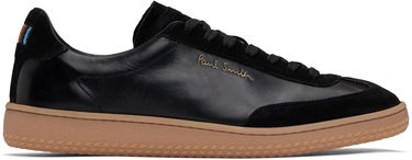 Oblačila Paul Smith Paul Smith Como Črna | M1S-CMO06-NCLF-79, 0