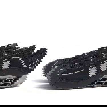 Superge in čevlji adidas Performance Megaride O1 W, Size UK 3 Črna | JQ2293, 2