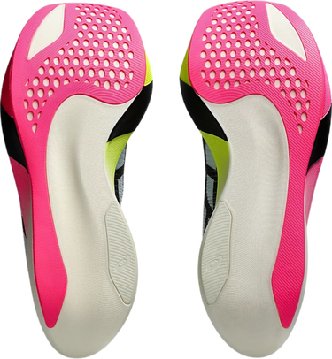 Superge in čevlji Asics METASPEED SKY PARIS Siva | 1013a123-401, 2