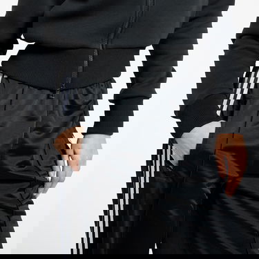 Trenirka adidas Performance Adicolor Classic Firebird Loose Track Pants Črna | JC8245, 4