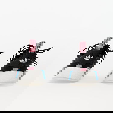Superge in čevlji adidas Originals André Saraiva x NMD_R1 Večbarvna | HQ6859, 12