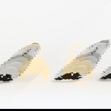 Superge in čevlji Veja Condor 3 Adv Enmesh 43 Bež | CE2820742B, 4