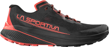 Superge in čevlji La Sportiva Prodigio Črna | 999317-56q, 0