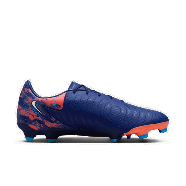 Superge in čevlji Nike Phantom GX 2 Academy "Erling Haaland" Modra | HF1609-400, 2