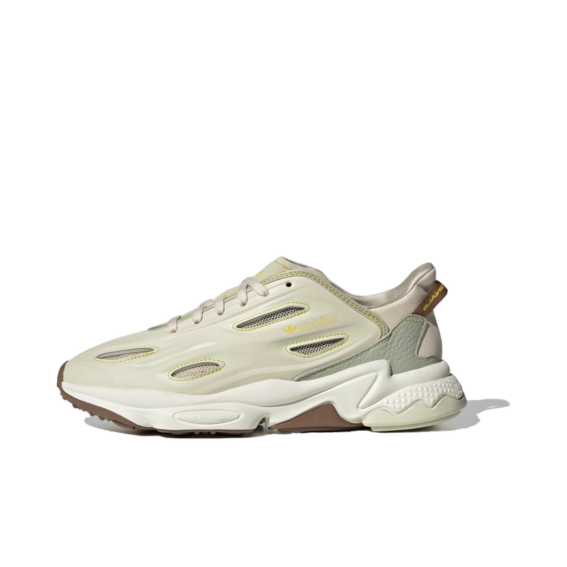 Superge in čevlji adidas Originals Ozweego Celox Bež | GX3647