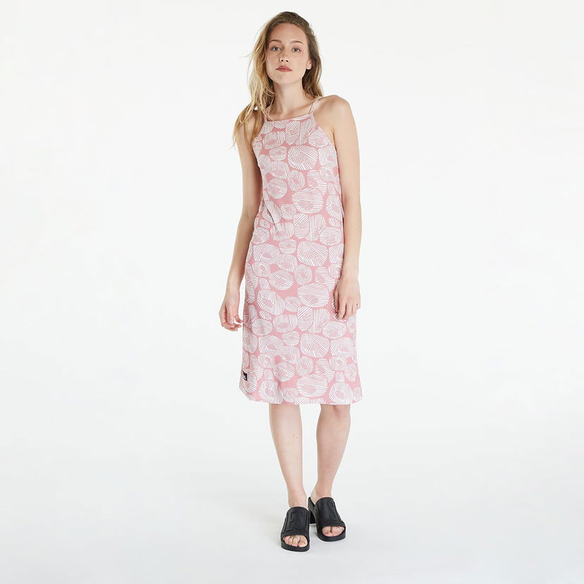 Obleke Horsefeathers Sheila Dress Ash Rose Roza | SW909C