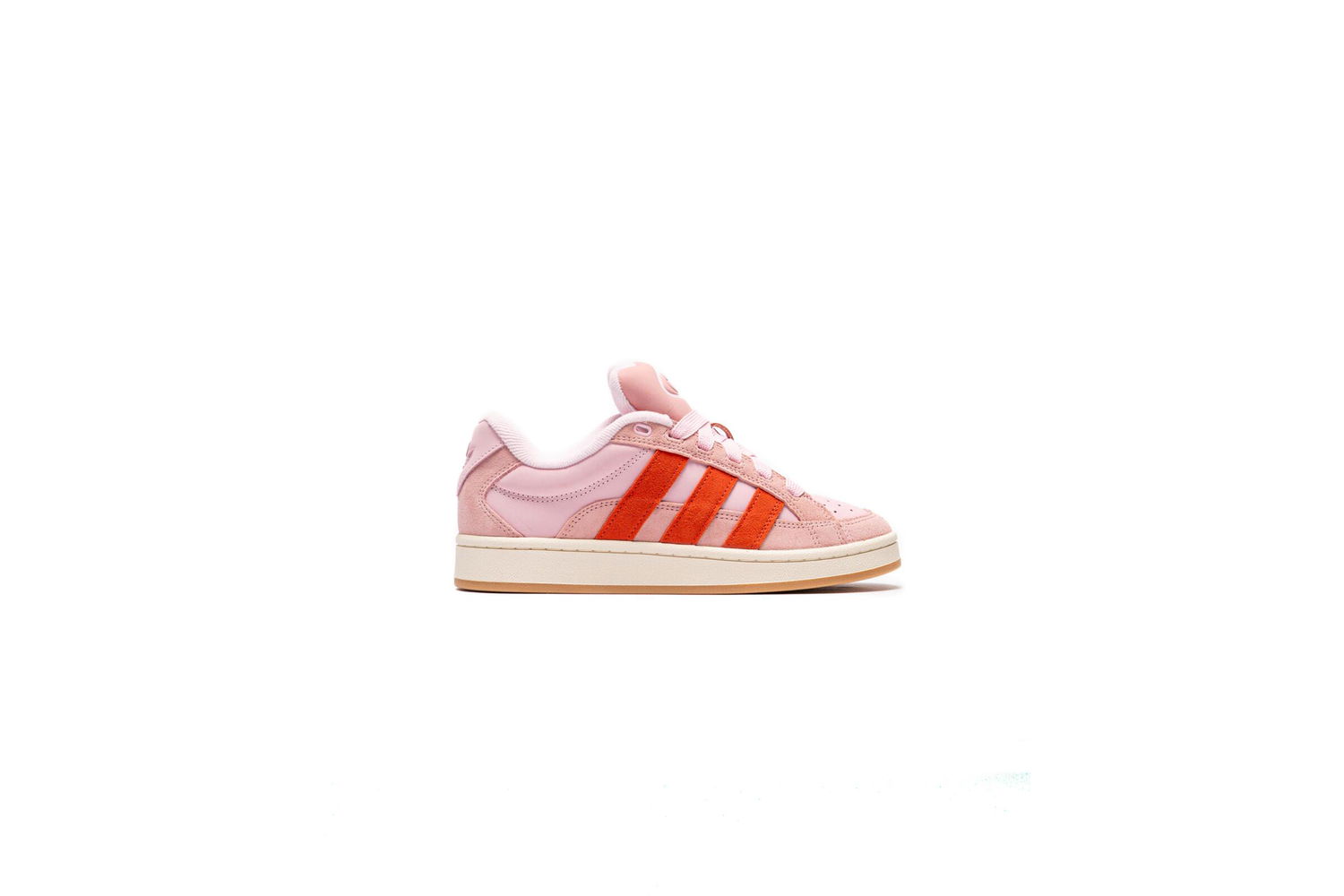 Superge in čevlji adidas Originals Campus 00s Beta Roza | JH5607, 0