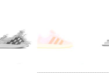 Superge in čevlji adidas Originals Campus 00s Beta Roza | JH5607, 0