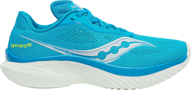 Superge in čevlji Saucony KINVARA 15 Modra | s10967-221, 0