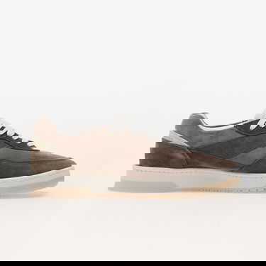 Superge in čevlji Filling Pieces Ace Spin Dice Taupe Rjava | 57125751108, 1