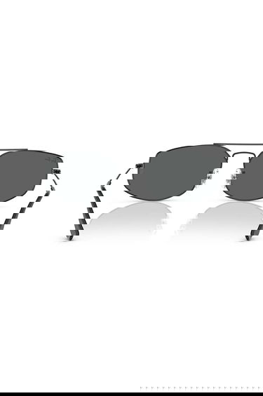 Sončna očala Ray-Ban Ray-Ban RB3845 Sunglasses Črna | 0RB3845.002/B1, 3