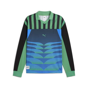 Dres Puma The NeverWorn IV T7 Jersey Večbarvna | 628464_23, 0