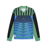 The NeverWorn IV T7 Jersey