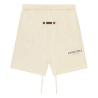 Essentials Sweatshorts