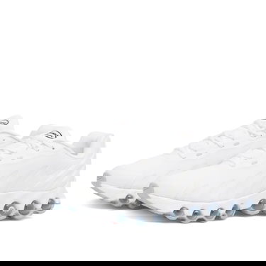 Superge in čevlji Nike Air Max Dn8 Size UK 10 Bela | FQ7860-103, 2