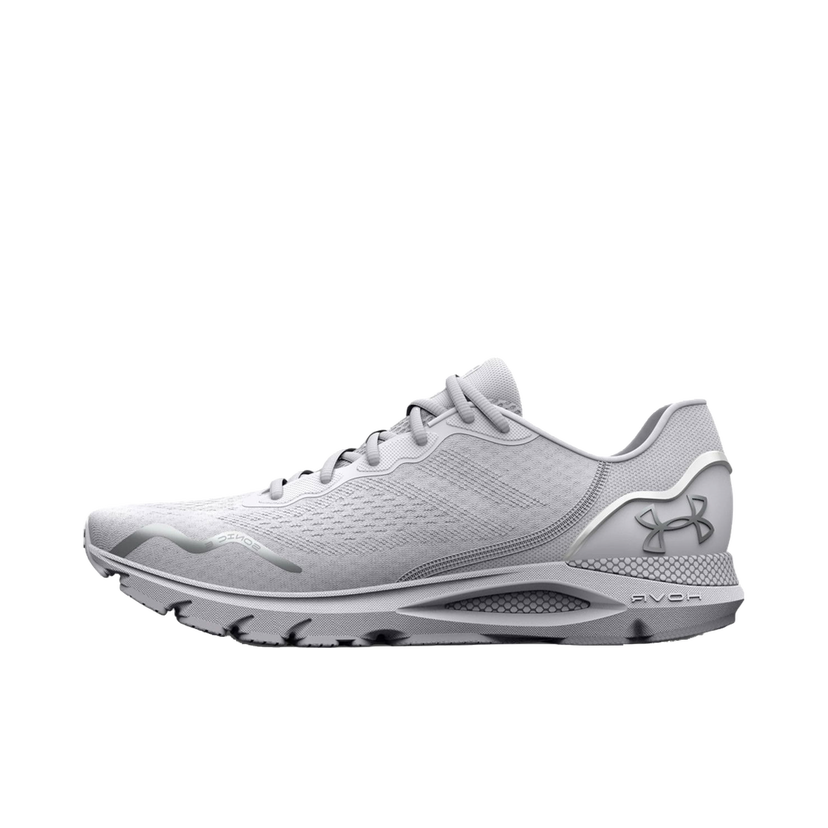Tek Under Armour HOVR Sonic 6 Siva | 3026128-101