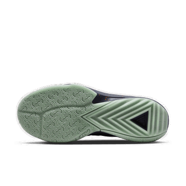 Superge in čevlji Nike Zoom Freak 5 "Geode Teal" Večbarvna | DX4985-300, 3