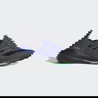 Superge in čevlji adidas Performance UltraBoost 21 Črna | S23871, 0