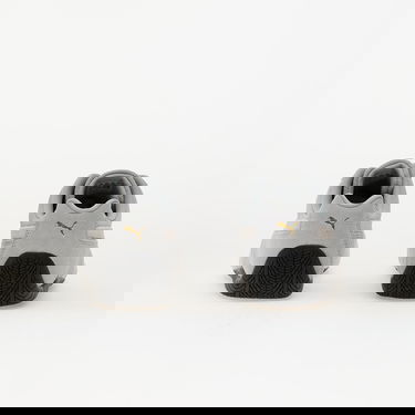 Superge in čevlji Puma Speedcat OG Siva | 398846-05, 4