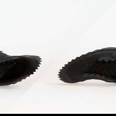 Superge in čevlji Nike Vomero 18 Gore-Tex Črna | HQ7001-001, 3